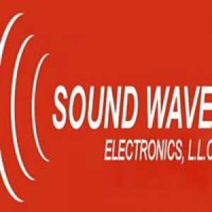 Sound Wave Electronics