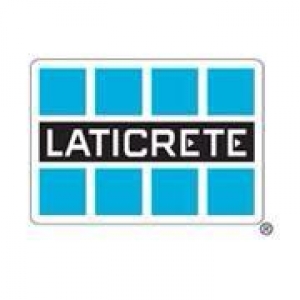 Laticrete International Inc
