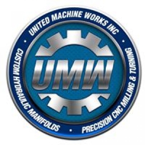 UMW Inc