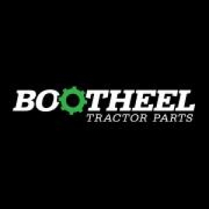 Bootheel Tractor Parts