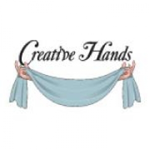 CREATIVE HANDS