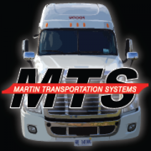 Martin Transportation Systems