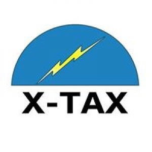 X-Tax