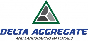 Delta Aggregate & Landscaping Materials