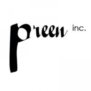 Preen Inc