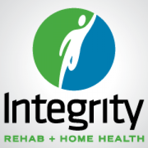 Integrity Home Health