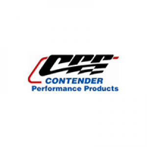 Contender Performance Products