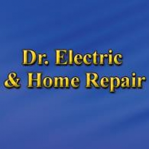 Dr. Electric and Home Repair