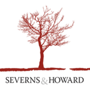 Severns & Howard, PC