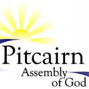 Pitcairn Assembly of God