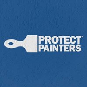 ProTect Painters of Birmingham and Bloomfield