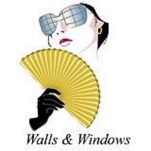 Walls & Windows Inc