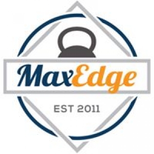 Maxedge Fitness Training