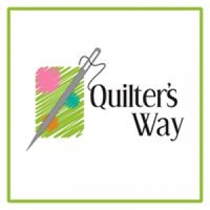 Quilters Way Inc