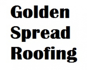 Golden Spread Roofing