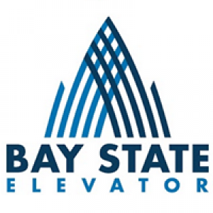 Bay State Elevator