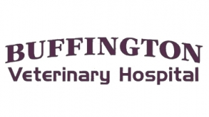 Buffington Veterinary Hospital