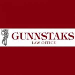 Gunnstaks Law Office