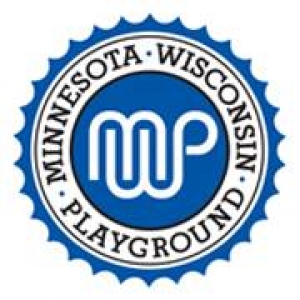 Minnesota/Wisconsin Playground Inc