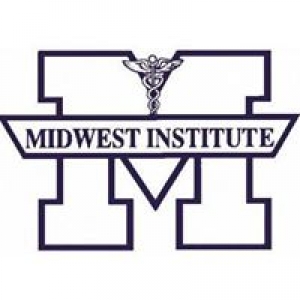 MidWest Institute
