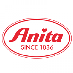 Anita Group
