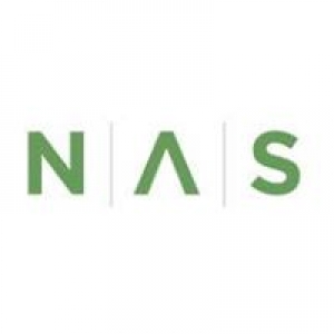 NAS Recruitment Communications