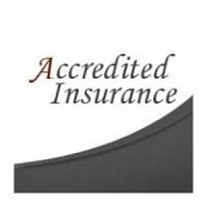 Accredited Insurance Group Inc