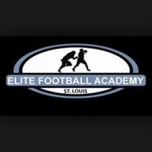 Elite Football Academy