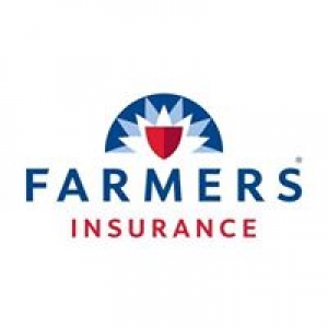Insurance Group Farmers