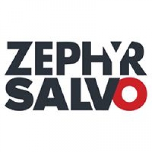 Zephr Salvo