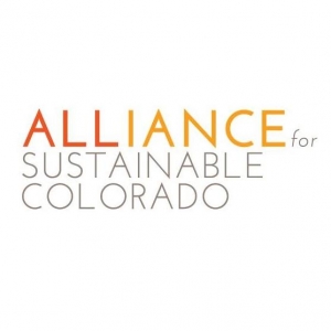 Alliance for Sustainable Colorado