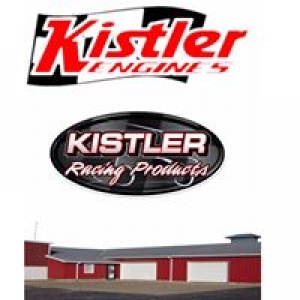 Kistler Racing Products