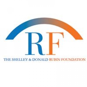 The Shelly Donald Rubin Cultural Trust