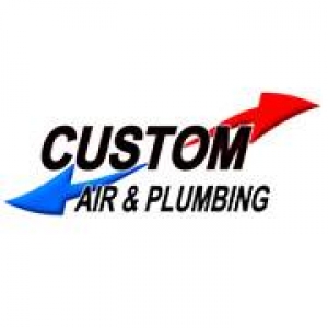 Custom Air Inc