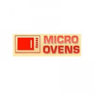 Micro Ovens