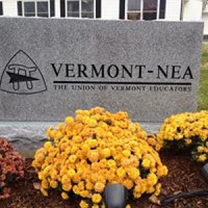 Vermont-Nea