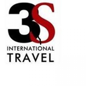 3s International Travel