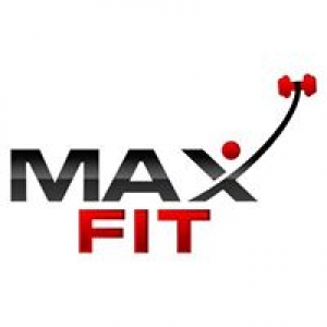 Maximum Fitness Center LLC