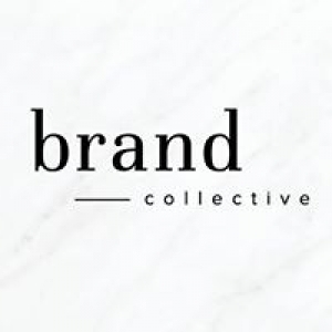The Brand Collective