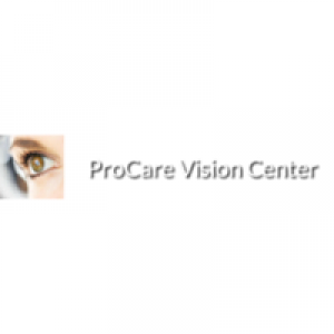 Procare Vision Center