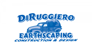 DiRuggiero Earthscaping Construction & Design