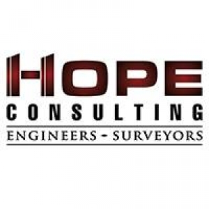 Hope Consulting