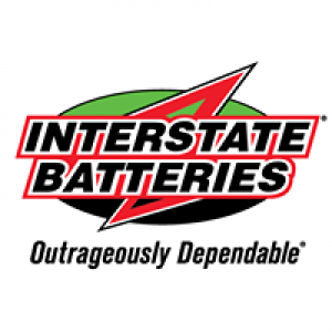 Interstate Battery System