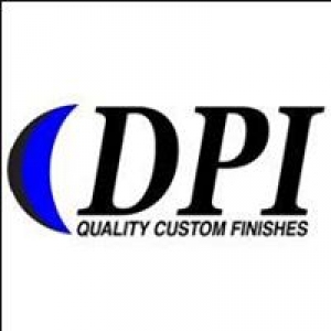 Dpi Quality Custom Finishes