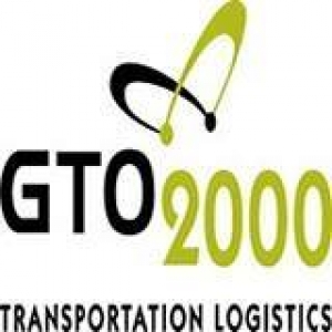 Gto 2000 Inc