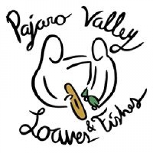 Pajaro Valley Loaves & Fishes