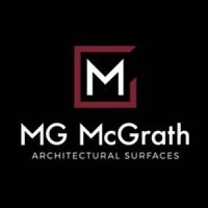 Mg McGrath Inc