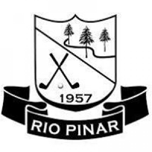 Rio Pinar Country Club