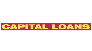 Capital Loans