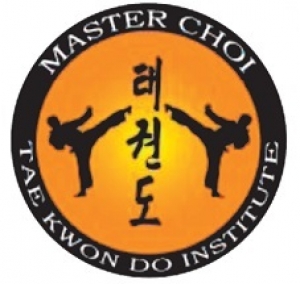 Master Choi Tae Kwon Do Institute Inc